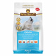 Wolfsblut VetLine Weight Management - Truthahn 2 kg